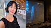 'Everything felt completely normal until...': South Korean woman shares biggest surprise at Indian cinema