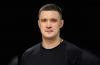 Ukrainians protest Zelenskyy’s ouster of defense minister