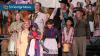 Pioneer Legacy Celebration returns to Cedar City with music, storytelling and tributes to Utah's heritage