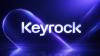 Keyrock expands global crypto trading business with BlockFills acquisition