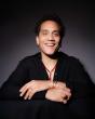 Listen to electrifying Afro-Dominican music and Latin jazz sounds this weekend at DADA in Ridgewood