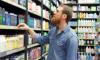 Retail Sales Shift to Essentials as Discretionary Spending Slows