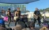 Raspberry Festival, PRIDE Ferndale, Sunnyland Stomp and Punk Fest | Lifestyle Lookout