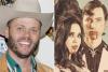 Charley Crockett's Social Media Goes Dark After Twin Temple Split