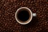 Science Just Gave Coffee Drinkers The Best News ALL Year