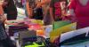 Florida's back-to-school tax holiday saves SWFL shoppers money July 20