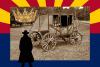 The True Story Behind Arizona's Most Famous Female Outlaw