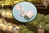Avoid Diarrhea Sickness In Idaho By Sidestepping These Foods