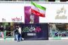 US, Iran exchange blowsin rekindled Mideast war