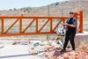 Israel will keep troops in Lebanon, Syria, Gaza 'security zones'