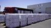 Jordan sends 26 aid trucks to support Lebanese people