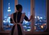 Kuwait pushes wider access to quality domestic workers - Filipinos, Sri Lankans top choices