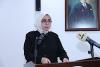Turkiye embassy in Kuwait marks July 15 Democracy and National Unity Day
