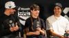 X Games championship tickets on sale for New Orleans event