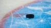 Baton Rouge Hockey Team To Reveal Name And Logo Next Week