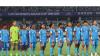 AFC U17 Asian Cup Qualifiers: India drawn with Malaysia, Syria, Iraq