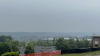 Michigan’s air quality declines as Canadian wildfire smoke reaches the state
