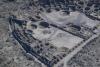 New Mexico advocates, elected officials decry federal proposal to curtail Chaco Canyon protections