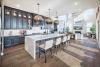 Toll Brothers Announces New Luxury Home Community Now Open in Yardley, Pennsylvania