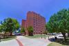 WKU's Poland Hall Is Coming Down and Alumni Will Understand