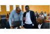 Tanzania’s High Court dismisses election case against Baba Levo