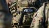 Memphis pizza owner defends refusal to serve National Guard troops