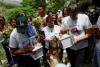 Venezuela earthquake recovery intensifies, death toll nears 5,000