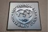 Zambia hopes to agree new IMF programme by year-end, finance minister says