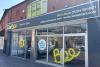 Business: CarBee brings a fresh approach to used cars in Olney