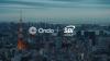 SBI partners with Ondo to bring Japanese equities onchain for investors