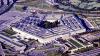 The CMMC Phase II Suspension: What It Means for Defense Contractors