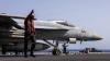 Navy develops strategy to weaponize data, AI