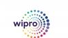 Wipro Q1 FY27: Net income drops 4.7%, company announces Rs 2 dividend
