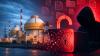 Kudankulam Nuclear Power Plant Data Breach Exposes India's Critical Infrastructure Cybersecurity Risks