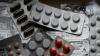 India's pharma exports to UK to hit $981M by FY27 on CETA boost