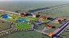 LIGO India will be the most sensitive scientific device in the world: Prof Rana Adhikari