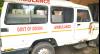 Gastroenteritis outbreak hospitalises 44 in Kendrapada