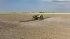 What Would It Cost Farmers if Illinois Banned Glyphosate?