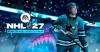 Every Team Has an Edge: EA SPORTS™ NHL® 27 Overhauls All 32 Arena Atmospheres and Presentation for Total Immersion