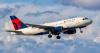 Traveling this summer? Here’s the best airline snacks for your buck!