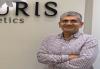 Naturis Cosmetics Raises Rs 100 Crore to Expand Beauty Manufacturing