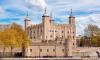 Tower of London’s architectural archive to be opened up to public as part of planned £70m revamp