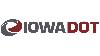 Iowa DOT Gives Construction Updates for Highway 218, Highway 63 Bridge and Other North Iowa Projects