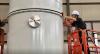 Qnetic Advances Commercialization of Long-Duration Flywheel Energy Storage