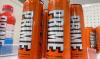 Under-16s to be banned from buying energy drinks