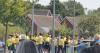 Ikea Exeter evacuated after 'incident' as staff and customers pictured outside
