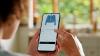 Is The Retail Industry Ready For The Booming “Chat” Economy?