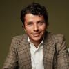 Future Of Travel Depends On What Will Not Change Not Just AI