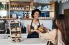 Never Stop Advertising: The Power of Staying Top of Mind | Opinion