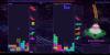 Neurons Playing Tetris: Intactis Bio Joins the Biocomputing Industry